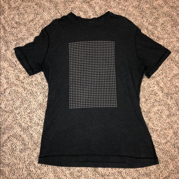 lululemon athletica Other - Lululemon Men’s Tee